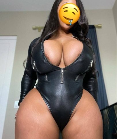 ATRACTIVA SEXY ELEGANTE LATINA DISPONIBLE 24\7 🥰😋 - 26 - 1