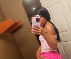 👀 I Can Make U Cum on Facetime👀 Come Play 🍆😜 Petite & Exotic - 24 - Image 5