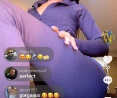 👀 I Can Make U Cum on Facetime👀 Come Play 🍆😜 Petite & Exotic - 24 - Image 6