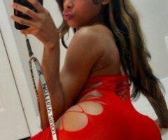 West Palm Beach escorts - ✨✨Welcome2Paradise🏝📍💎🫵✨✨✨ - 19
