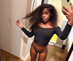 Manhattan escorts - 🫦COME SEE ME OR LET ME COME SEE YOU 👄 - 22