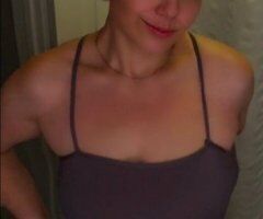 San Antonio escorts - whose got it going on  - 40