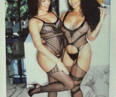 Nashville escorts - Hello love 😍 New Latina girl 💃 Young, beautiful and affectionate 💋 Pleasant and discreet companionship ✨ - 20