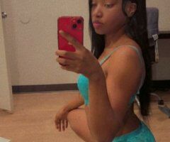 Fresno escorts - Freak for you👅😍 - 23