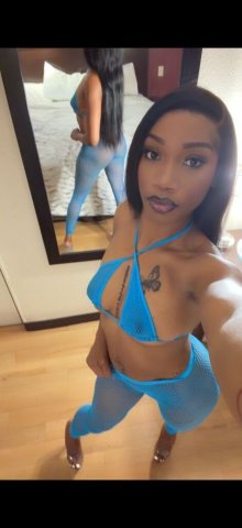 HEYYY JACKSON MS 💋💦 Hey Boys Its Your Favorite Guilty Pleasure 😋💎🍪 - 21 - 1