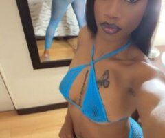 Jackson escorts - HEYYY JACKSON MS 💋💦 Hey Boys Its Your Favorite Guilty Pleasure 😋💎🍪 - 21