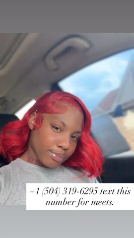 MOBILE OUTCALLS 💋 - 18 - 1