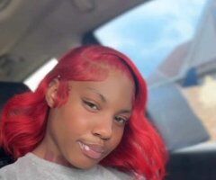 New Orleans escorts - MOBILE OUTCALLS 💋 - 18
