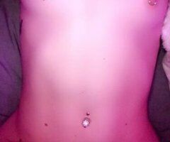 best pussy youll ever get🙈 - 20 - Image 6