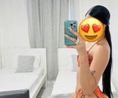 Fort Worth escorts - 🍓🥰Hello available 24/7 100% real🍓😘 - 26