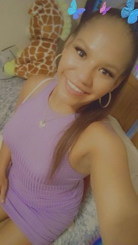 📞📞♥💋HIIII PAAPPPIII IT ME MISS MIA AND AMAZING SEXY LATINA WAITING FOR YOU 👅👅📞 - 24 - 1