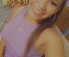 Dallas escorts - 📞📞♥💋HIIII PAAPPPIII IT ME MISS MIA AND AMAZING SEXY LATINA WAITING FOR YOU 👅👅📞 - 24
