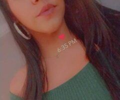 📞📞♥💋HIIII PAAPPPIII IT ME MISS MIA AND AMAZING SEXY LATINA WAITING FOR YOU 👅👅📞 - 24 - Image 2