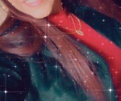 📞📞♥💋HIIII PAAPPPIII IT ME MISS MIA AND AMAZING SEXY LATINA WAITING FOR YOU 👅👅📞 - 24 - Image 3