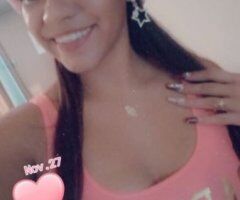 📞📞♥💋HIIII PAAPPPIII IT ME MISS MIA AND AMAZING SEXY LATINA WAITING FOR YOU 👅👅📞 - 24 - Image 4