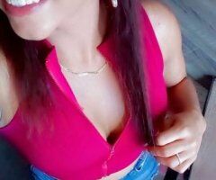 📞📞♥💋HIIII PAAPPPIII IT ME MISS MIA AND AMAZING SEXY LATINA WAITING FOR YOU 👅👅📞 - 24 - Image 5