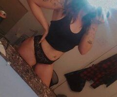 ill leave you wanting more 😍 - 27 - Image 6