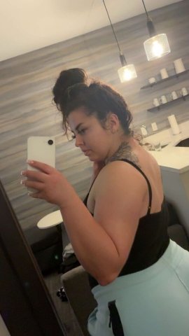 outcalls & incalls 😮‍💨🌊 SERIOUS INQUIRIES ONLY❗ - 27 - 1