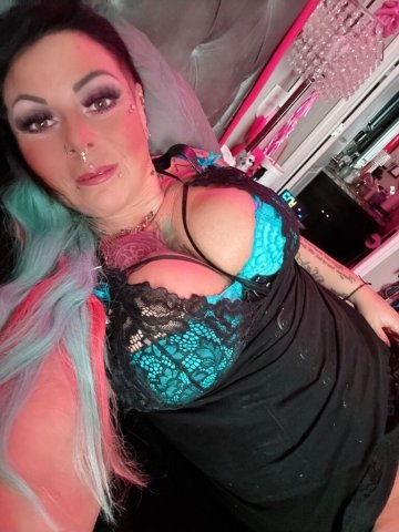 Visiting St Louis and Available Details Below Beautiful/Super Kinky/Curvy - 51 - 1