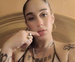 AVAILIBLE NOW! 😛INCALLS!!! INCALLS ONLY😘SLIMTHICK SWEET CANDY CUBAN MAMI, WANNA HAVE A FREAKY SEXY GOOD TIME,. CALL ME PAPI!! - 29 - Image 8