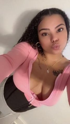 😋Ready for all service🔥 Incall🏡Outcall🚗Carfun🔥Available 24/7 - 26 - 1