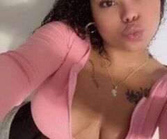 Abilene escorts - 😋Ready for all service🔥 Incall🏡Outcall🚗Carfun🔥Available 24/7 - 26