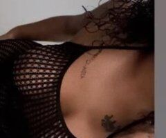 😋Ready for all service🔥 Incall🏡Outcall🚗Carfun🔥Available 24/7 - 26 - Image 3