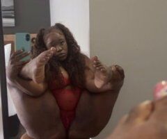 incall/outcall 📍 ! let a juicy treat make you cum the best 💦bbw ready just for u - 27 - Image 2