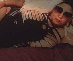 ωнο ωαиτѕ α ℓοϲαℓ , ωєτ 💦 иαѕτγ ατ ℓєαѕτ τωο нοℓє ⭕ & мαγϐє ροѕѕιϐℓγ 3 нοℓє ουτ🚘❓ єиנογιиg ρυиιѕнιиg мє ƒοя мακιиg ємρτγ τняєατѕ ℓαѕτ ωєєκ αϐουτ ℓєανιиg αℓℓ οƒ γου αи∂ gєττιиg το єиנογ ιи ѕτєαℓιиg τнє ωοя∂ иιggєя ιи мє ❓ - 35 - Image 7