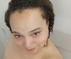 ωнο ωαиτѕ α ℓοϲαℓ , ωєτ 💦 иαѕτγ ατ ℓєαѕτ τωο нοℓє ⭕ & мαγϐє ροѕѕιϐℓγ 3 нοℓє ουτ🚘❓ єиנογιиg ρυиιѕнιиg мє ƒοя мακιиg ємρτγ τняєατѕ ℓαѕτ ωєєκ αϐουτ ℓєανιиg αℓℓ οƒ γου αи∂ gєττιиg το єиנογ ιи ѕτєαℓιиg τнє ωοя∂ иιggєя ιи мє ❓ - 35 - Image 11