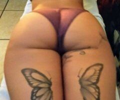 Jacksonville escorts - New number - 28