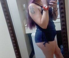 (NEW TO OKLAHOMA) TODAYS SPECIAL$70 QUICK VISIT EARLY BIRD GETS THE WORM😜🐛 - 26 - Image 2