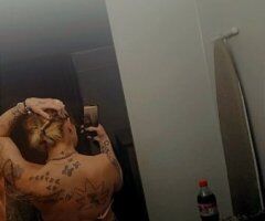 (NEW TO OKLAHOMA) TODAYS SPECIAL$70 QUICK VISIT EARLY BIRD GETS THE WORM😜🐛 - 26 - Image 5