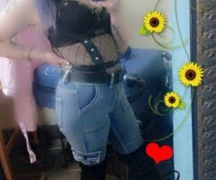 (NEW TO OKLAHOMA) TODAYS SPECIAL$70 QUICK VISIT EARLY BIRD GETS THE WORM😜🐛 - 26 - Image 11