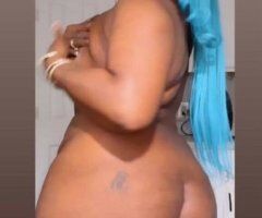 💦💦 come see me 🥶 - 26 - Image 3