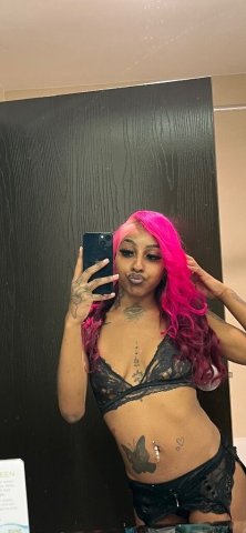 💕PETITE WET FREAK 💦ᴇᴠᴇʀʏᴛʜɪɴɢ ʟᴇgit 🫦 - 22 - 1