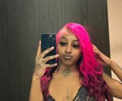 Meridian escorts - 💕PETITE WET FREAK 💦ᴇᴠᴇʀʏᴛʜɪɴɢ ʟᴇgit 🫦 - 22