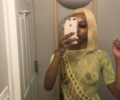💕PETITE WET FREAK 💦ᴇᴠᴇʀʏᴛʜɪɴɢ ʟᴇgit 🫦 - 22 - Image 2