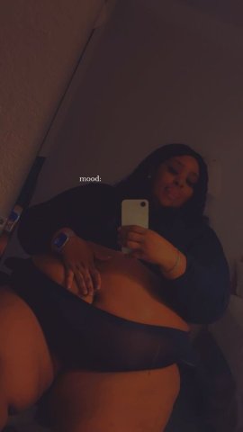 jamaica ave &183rd 2 pops 180 Bbw luscious incall only💦😘 - 26 - 1