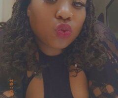 AVAILABLE Now💋Ebony Soul Snatcher👅🔥Sexy BBW🔥Available 24/7💦 Wet Pussy 👅💕 🫦 - 28 - Image 2
