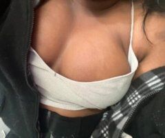 cinnamon is here to please you baby - 23 - Image 2