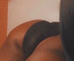 L A T T E 💋 - 27 - Image 4