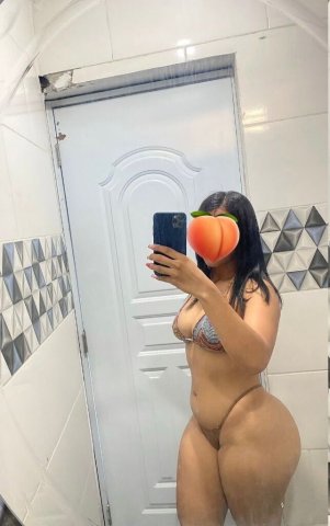 AVAILABLE 24/7😋🍆 💦REAL HOT AND SEXY LATIN BABE 💋💯REAL PICTURES💯🔥 - 20 - 1