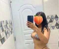Fort Worth escorts - AVAILABLE 24/7😋🍆 💦REAL HOT AND SEXY LATIN BABE 💋💯REAL PICTURES💯🔥 - 20