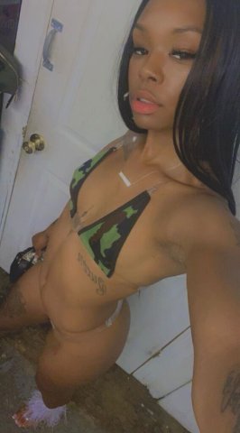EARLY MORNING CAR SPECIAL🔥😘😈 - 20 - 1