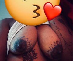 Ready for adventure 🥰 ready to fuffill fantasies - 26 - Image 2