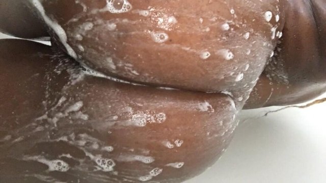 33 & Irresistible 💋 Come See Why My Regulars Never Leave@ 7 43. 91 0 56 92 24/7 top tier - 33 - 1