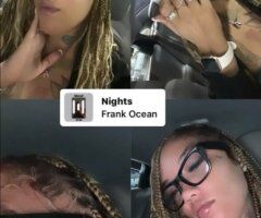 Little Rock escorts - ❤💦 Mixed Puerto Rican - 25