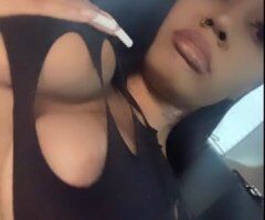 PETITE RICAN LUXURY COMPANION 🥂 TIGHT & WET💦😻 - 20 - Image 3