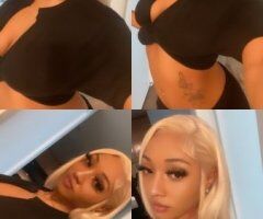 PETITE RICAN LUXURY COMPANION 🥂 TIGHT & WET💦😻 - 20 - Image 8